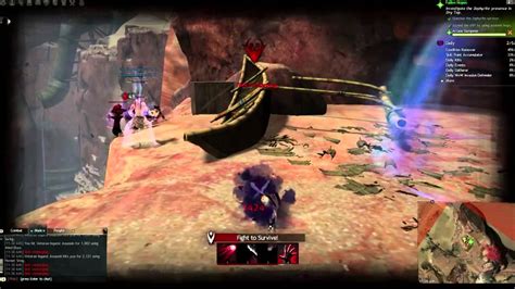 hope gw2|fallen hopes gw2.